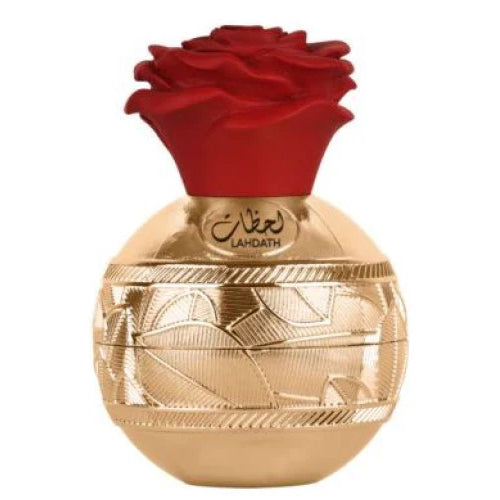 LAHDATH 80ML - LATTAFA