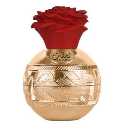 LAHDATH 80ML - LATTAFA