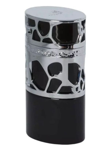 QIMMAH FOR MEN 100ML - LATTAFA