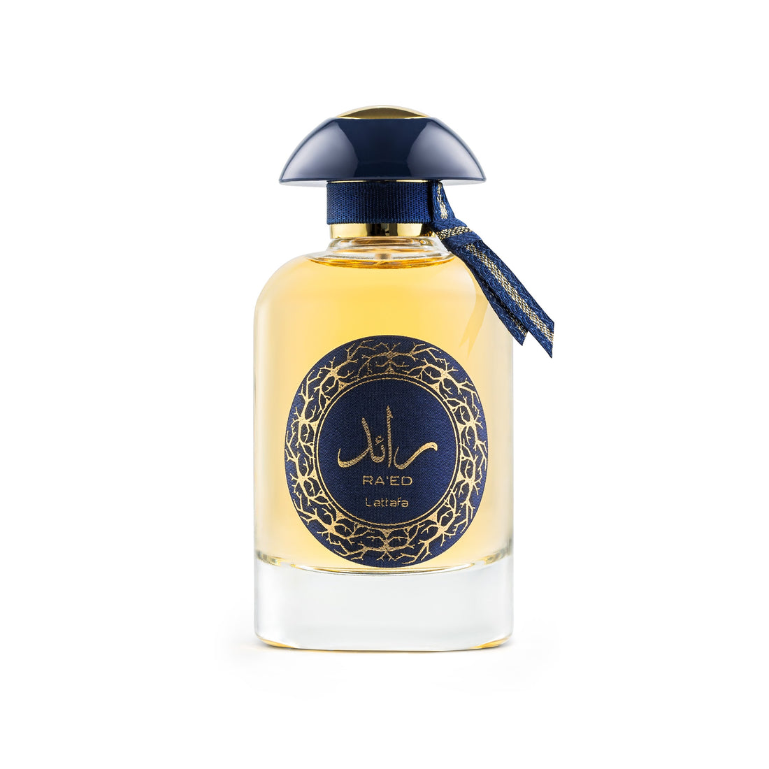 RAED LUXE 100ML - LATTAFA