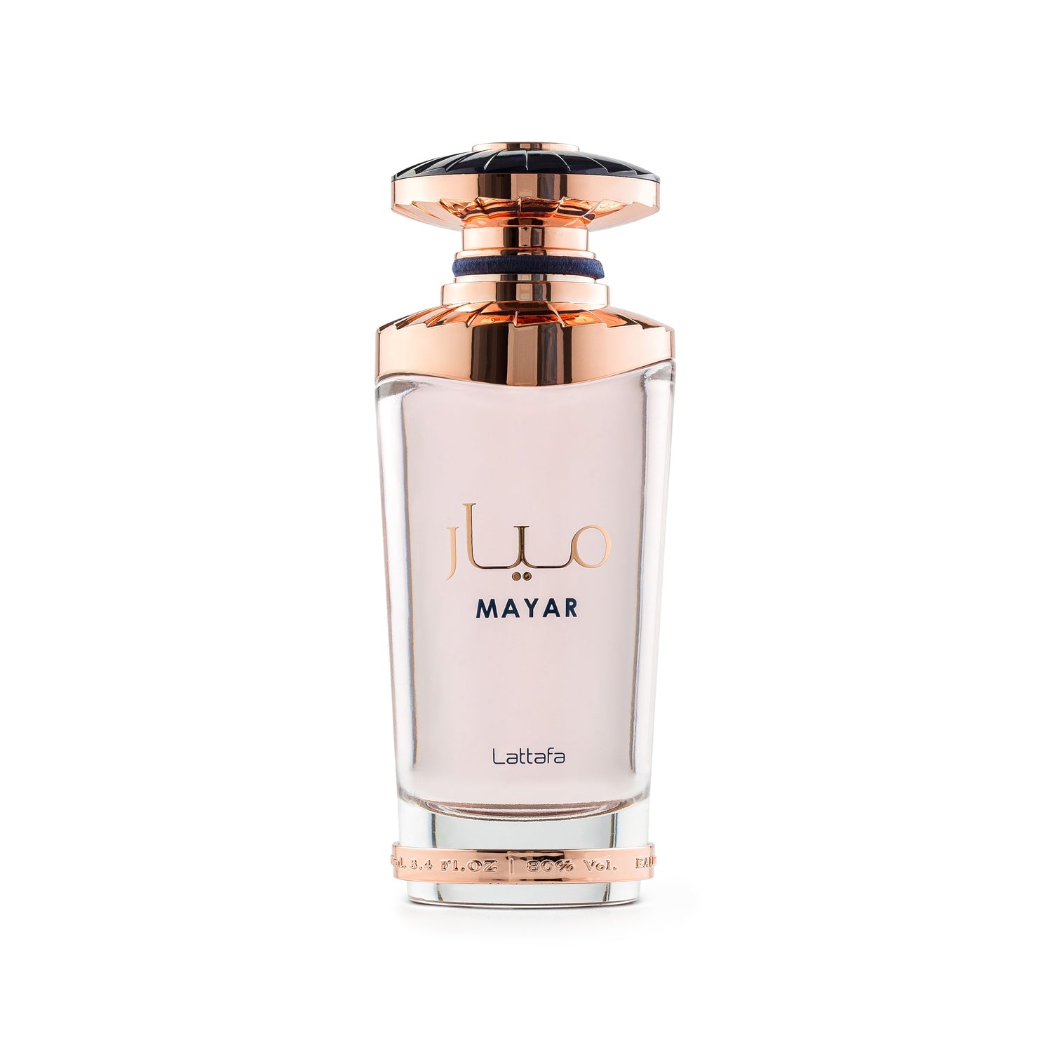MAYAR 100ML - LATTAFA