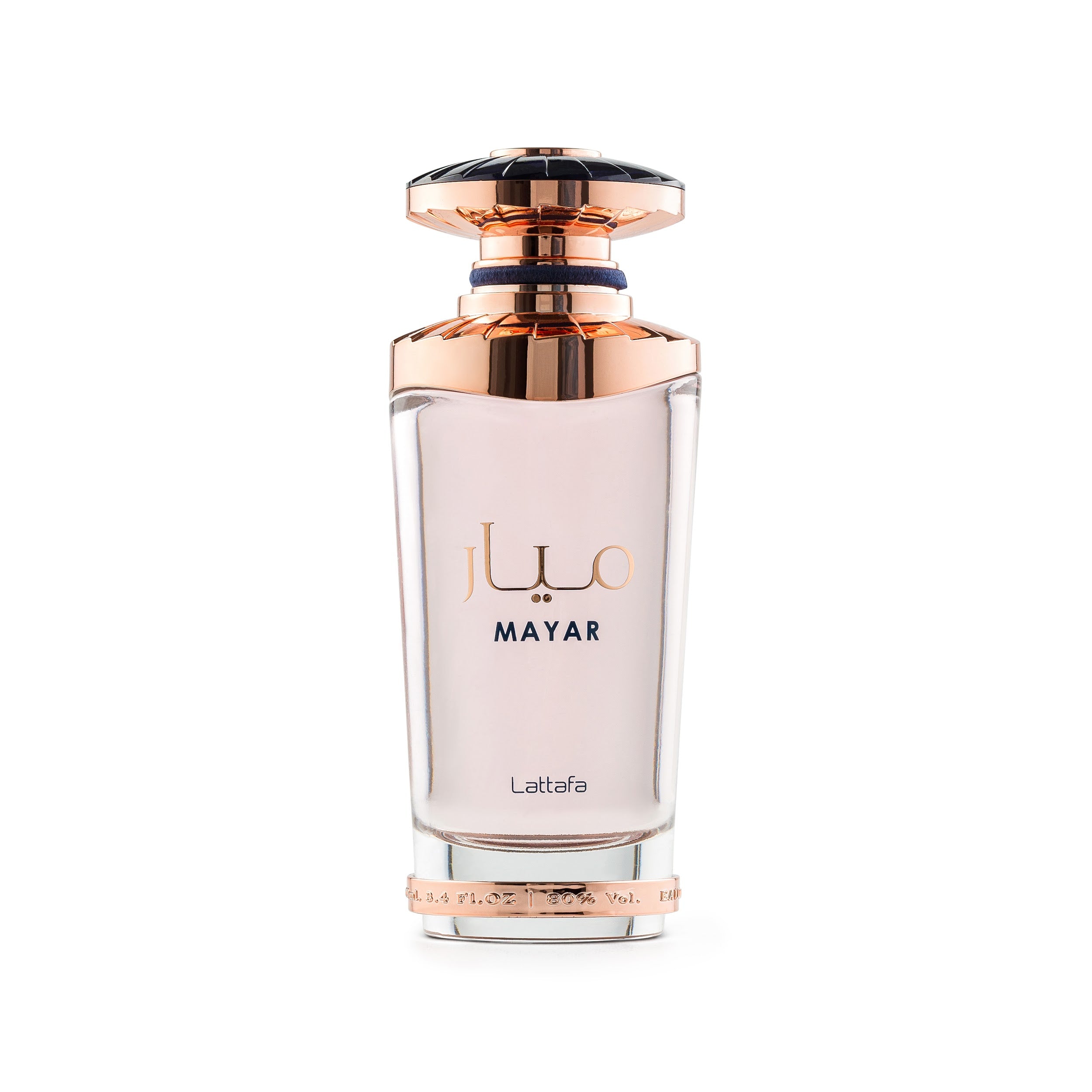 MAYAR 100ML - LATTAFA