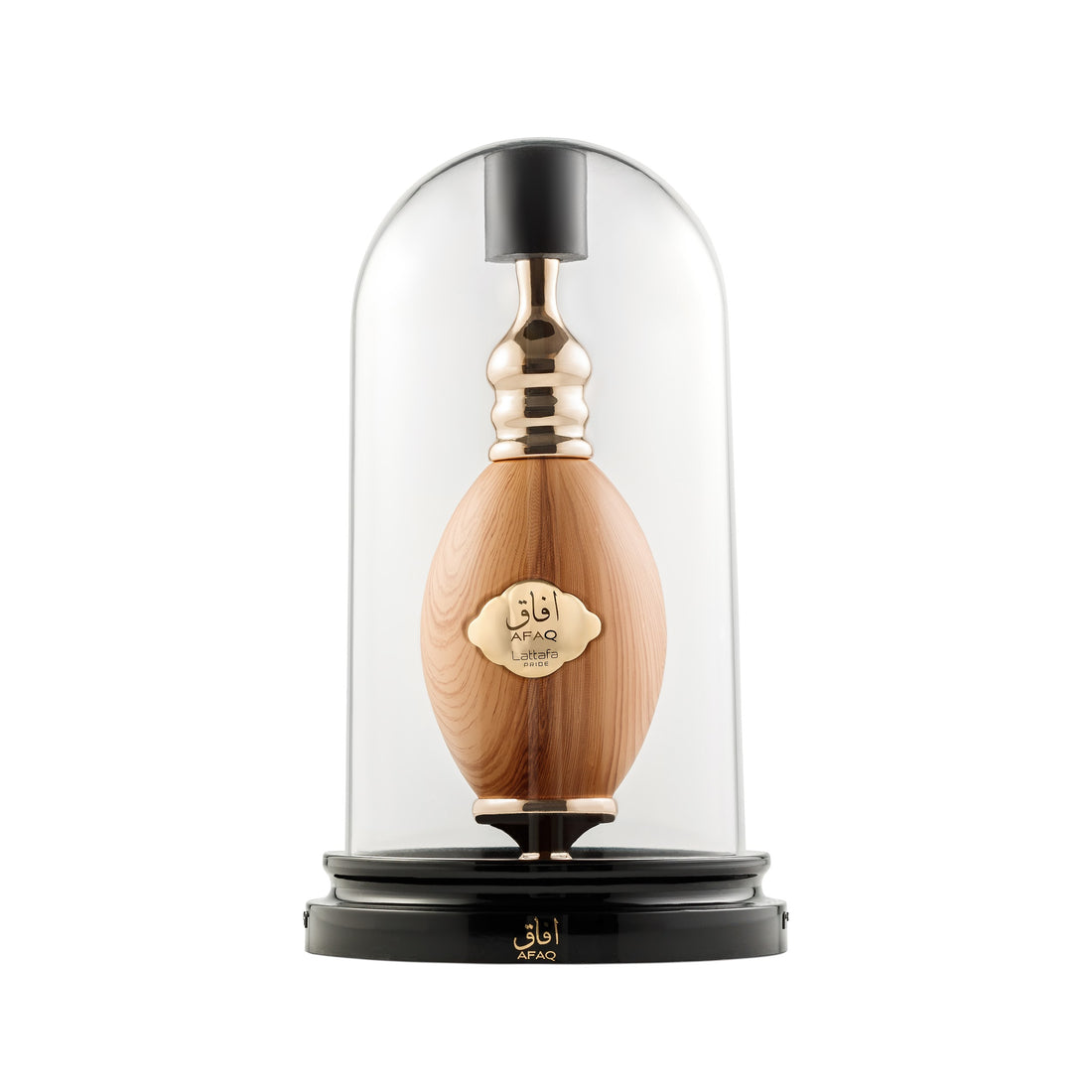 AFAQ 100ML - LATTAFA