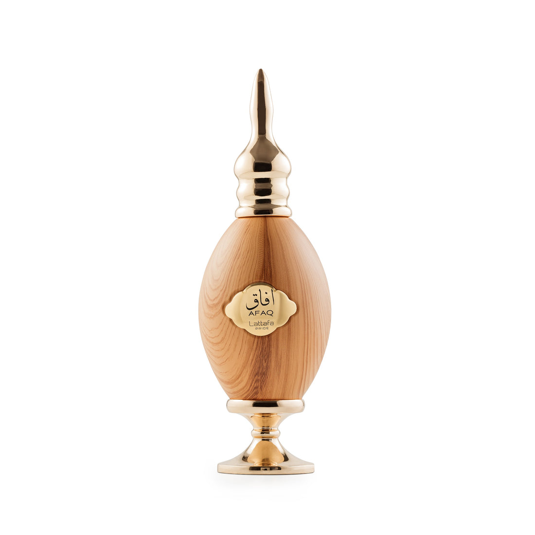 AFAQ 100ML - LATTAFA