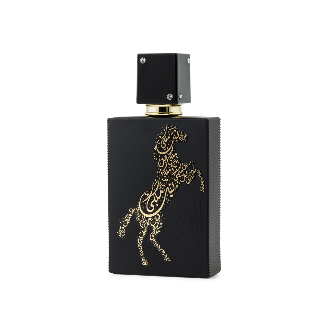 LAIL MALEKI 100ML - LATTAFA