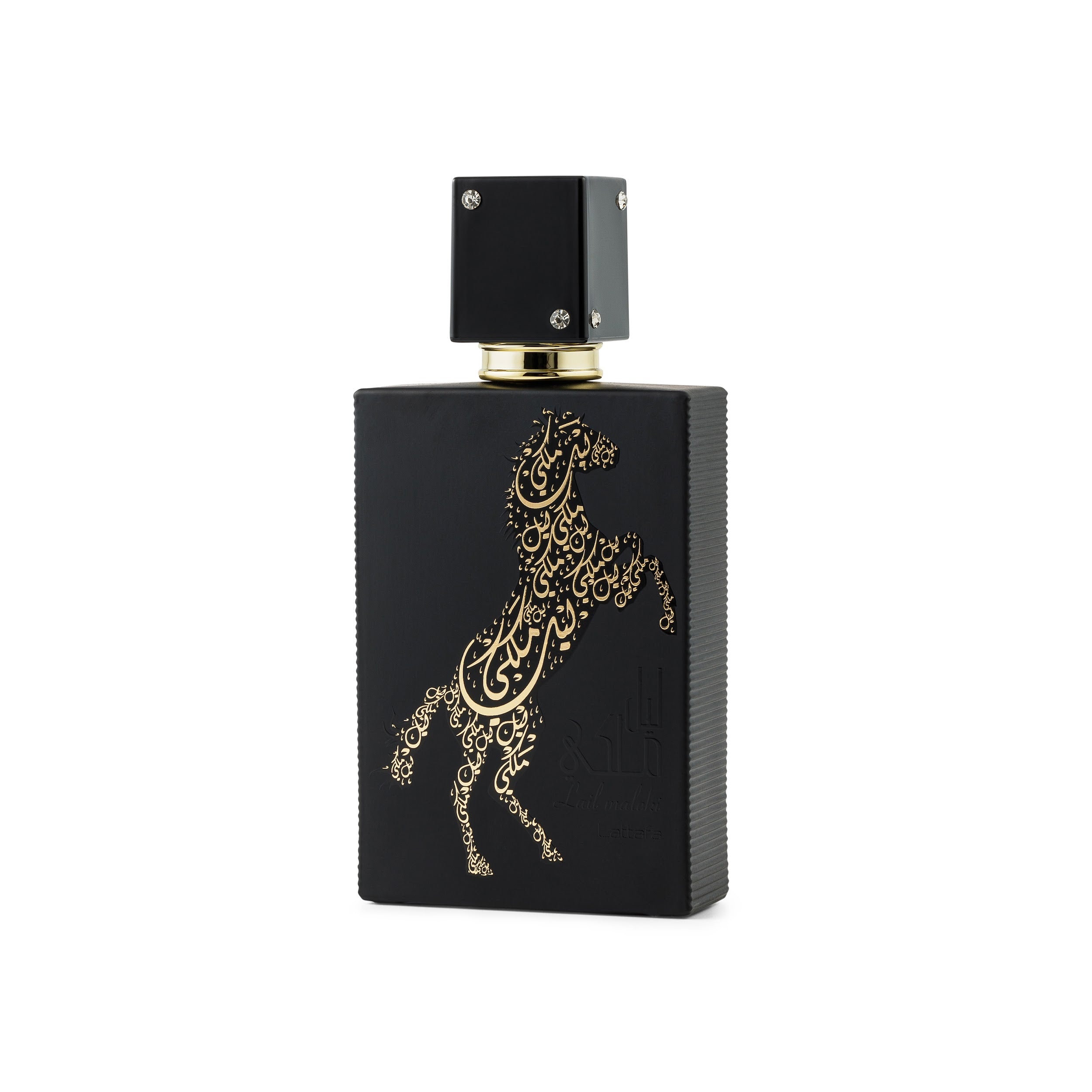 LAIL MALEKI 100ML - LATTAFA