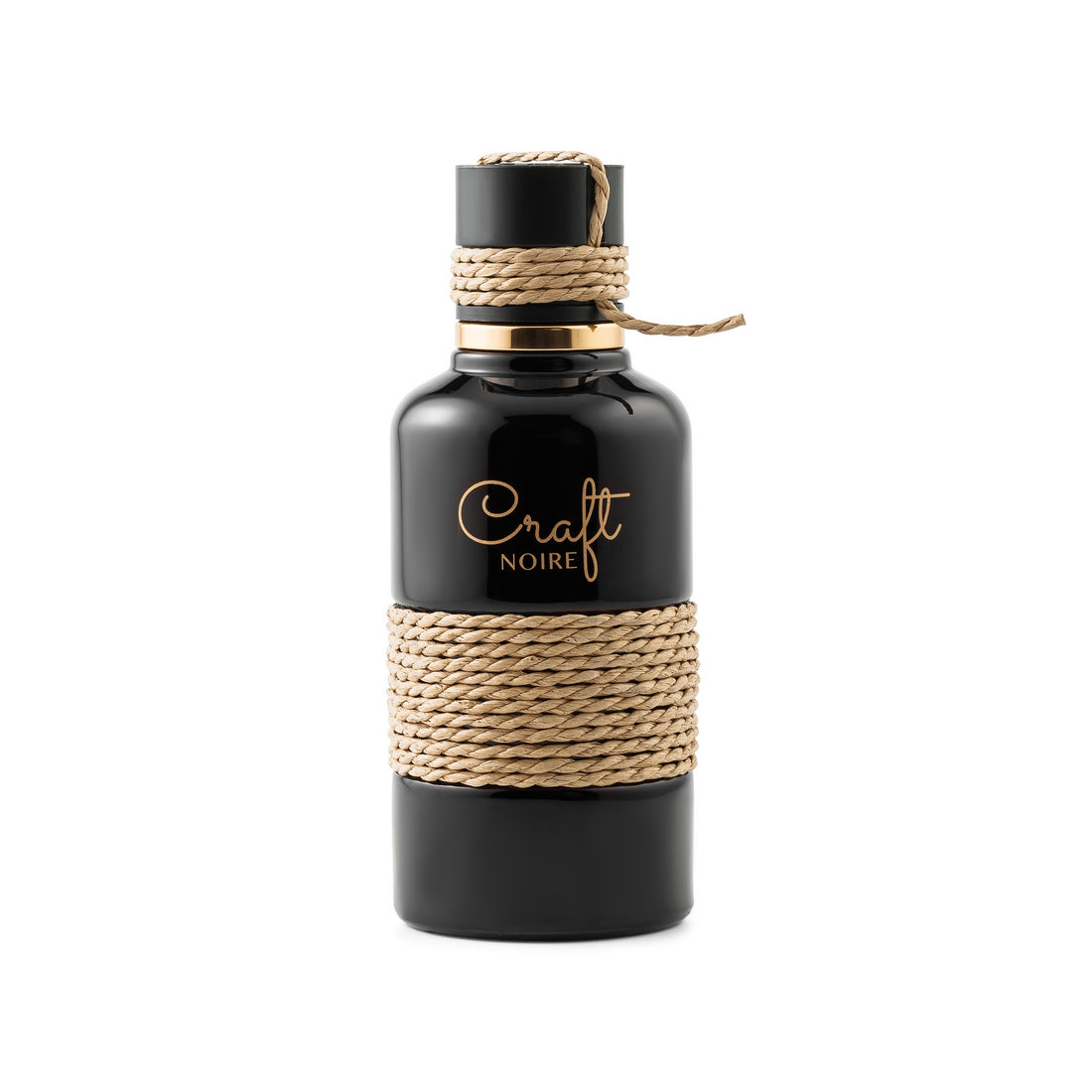 CRAFT NOIRE 100ML - VURV