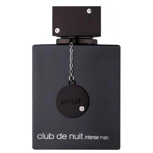 CLUB DE NUIT INTENSE MEN 105ML- ARMAF