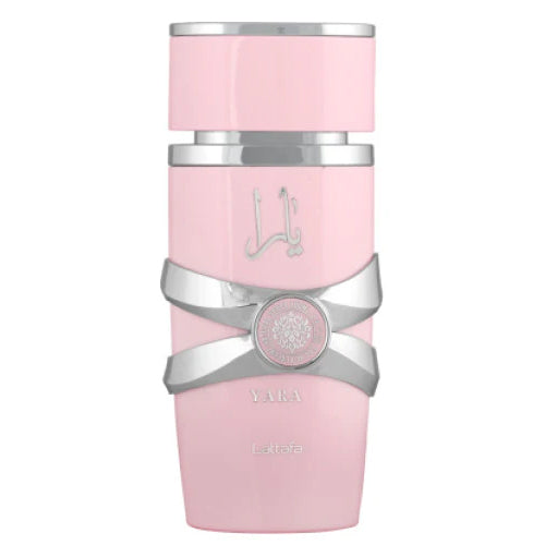 YARA 100ML - LATTAFA