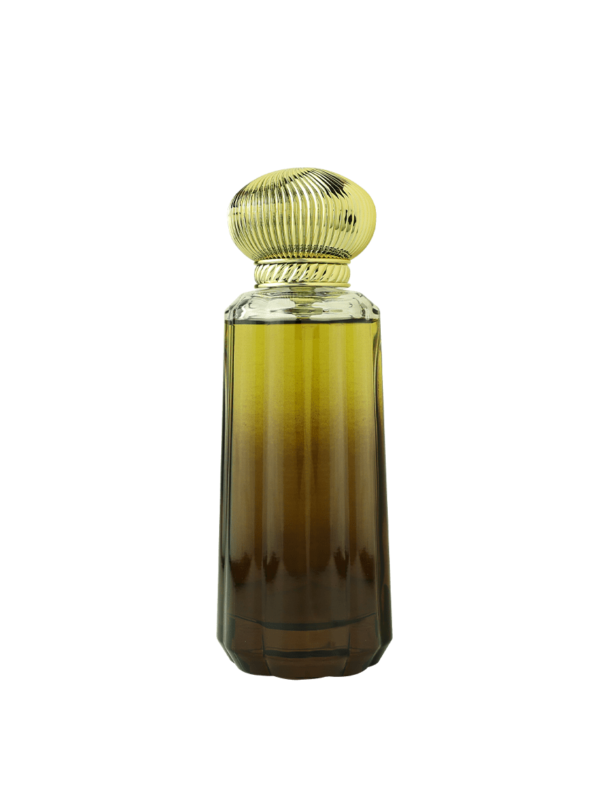 ABAAN 100ML - AHMED AL MAGHRIB
