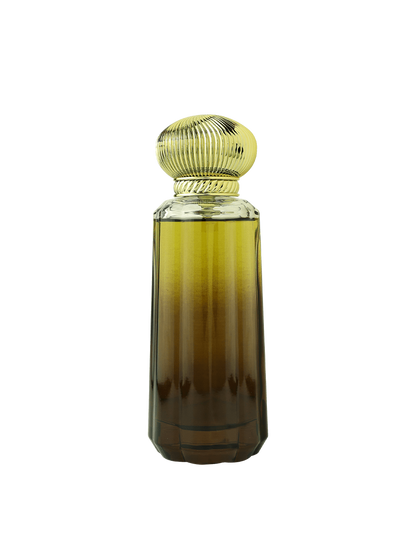 ABAAN 100ML - AHMED AL MAGHRIB