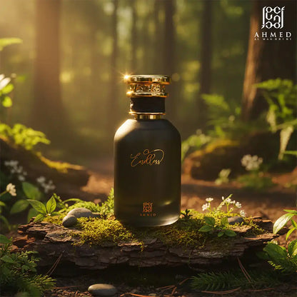 ENDLESS 100ML - AHMED AL MAGHRIB