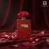 ROYAL CHERRY 100ML - AHMED AL MAGHRIBI