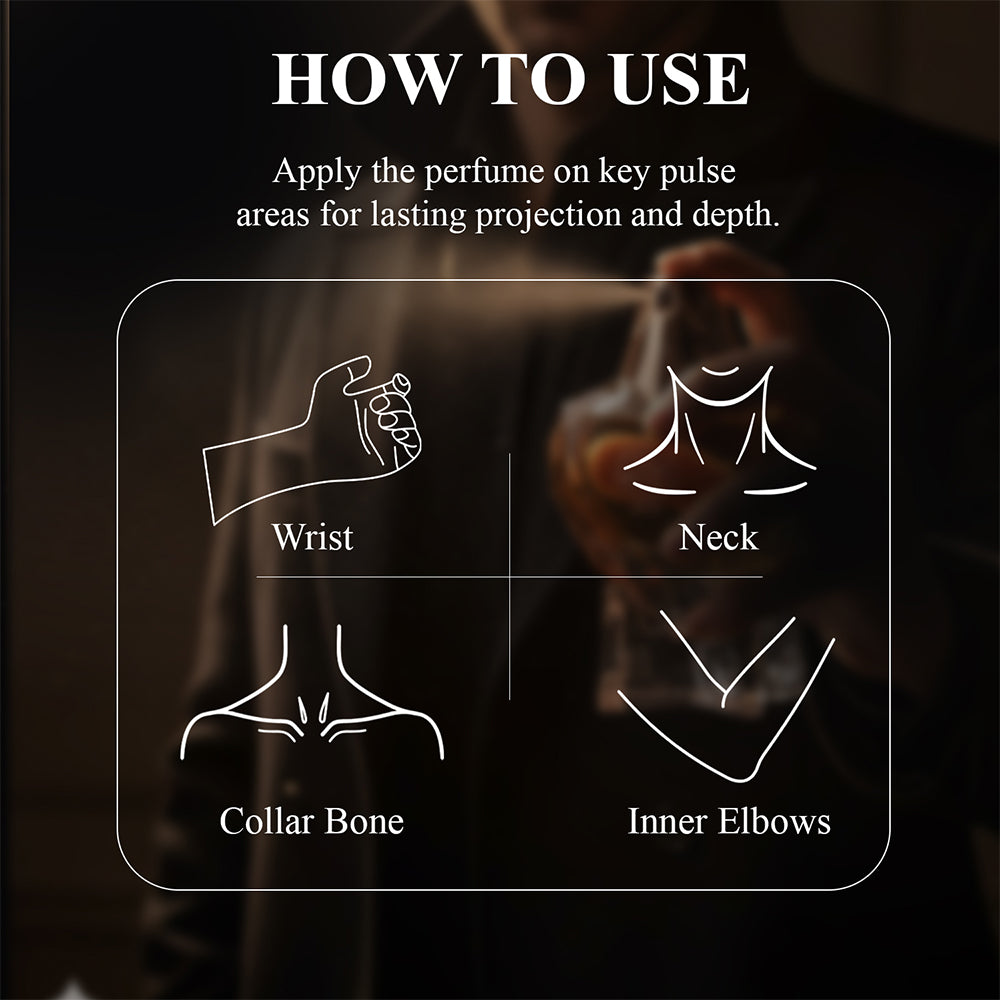 PRIVATE BLEND MUSK ICE 100ML- KHADLAJ