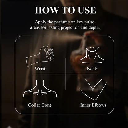 YARA 100ML - LATTAFA