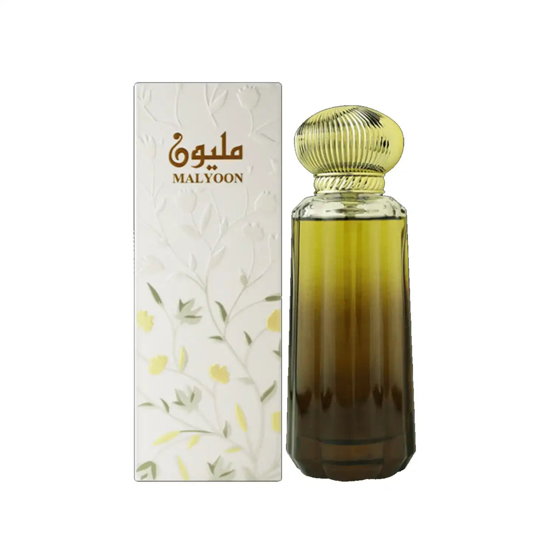 MALYOON 100ML- AHMED AL MAGHRIBI
