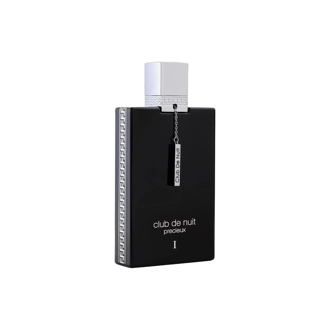 CLUB DE NUIT  PRECIEUX I  55ML - ARMAF