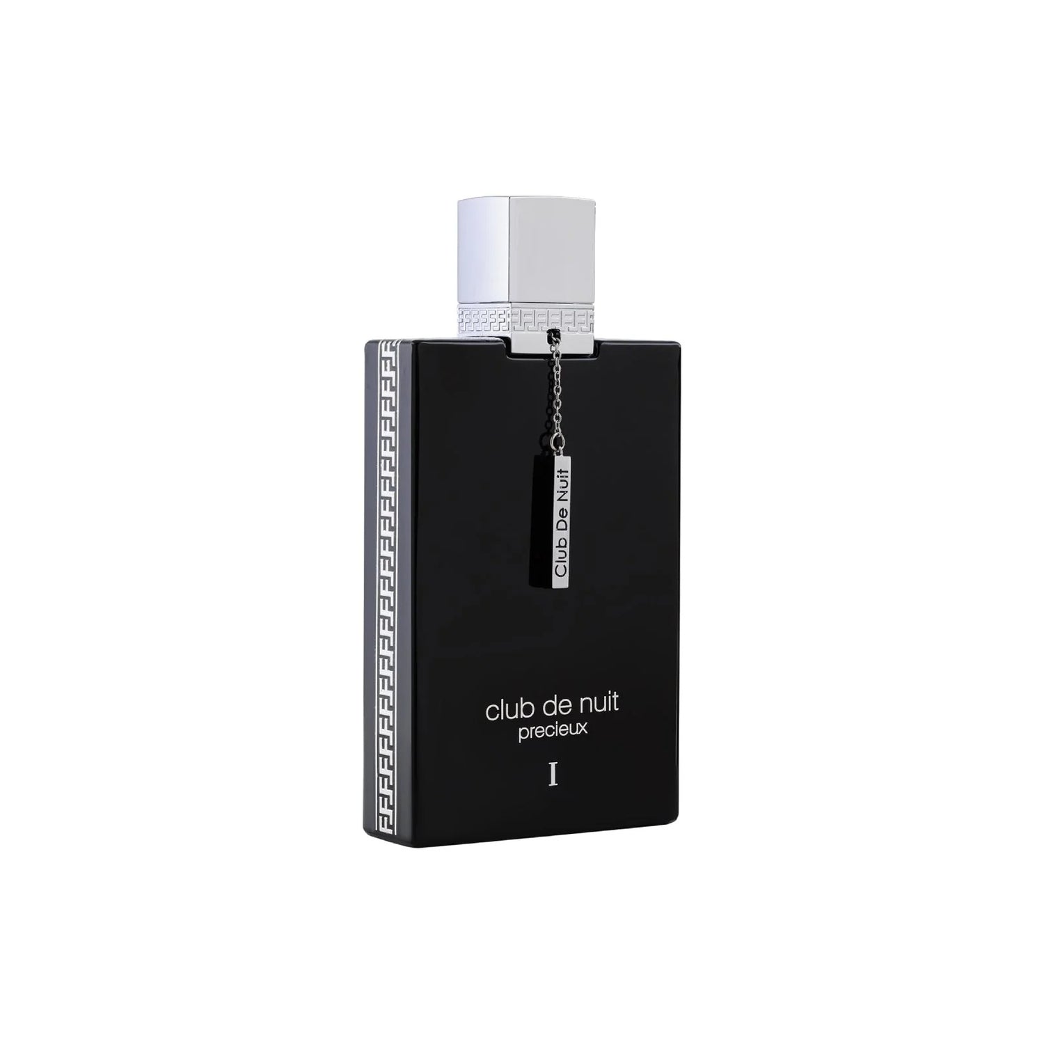 CLUB DE NUIT  PRECIEUX I  55ML - ARMAF