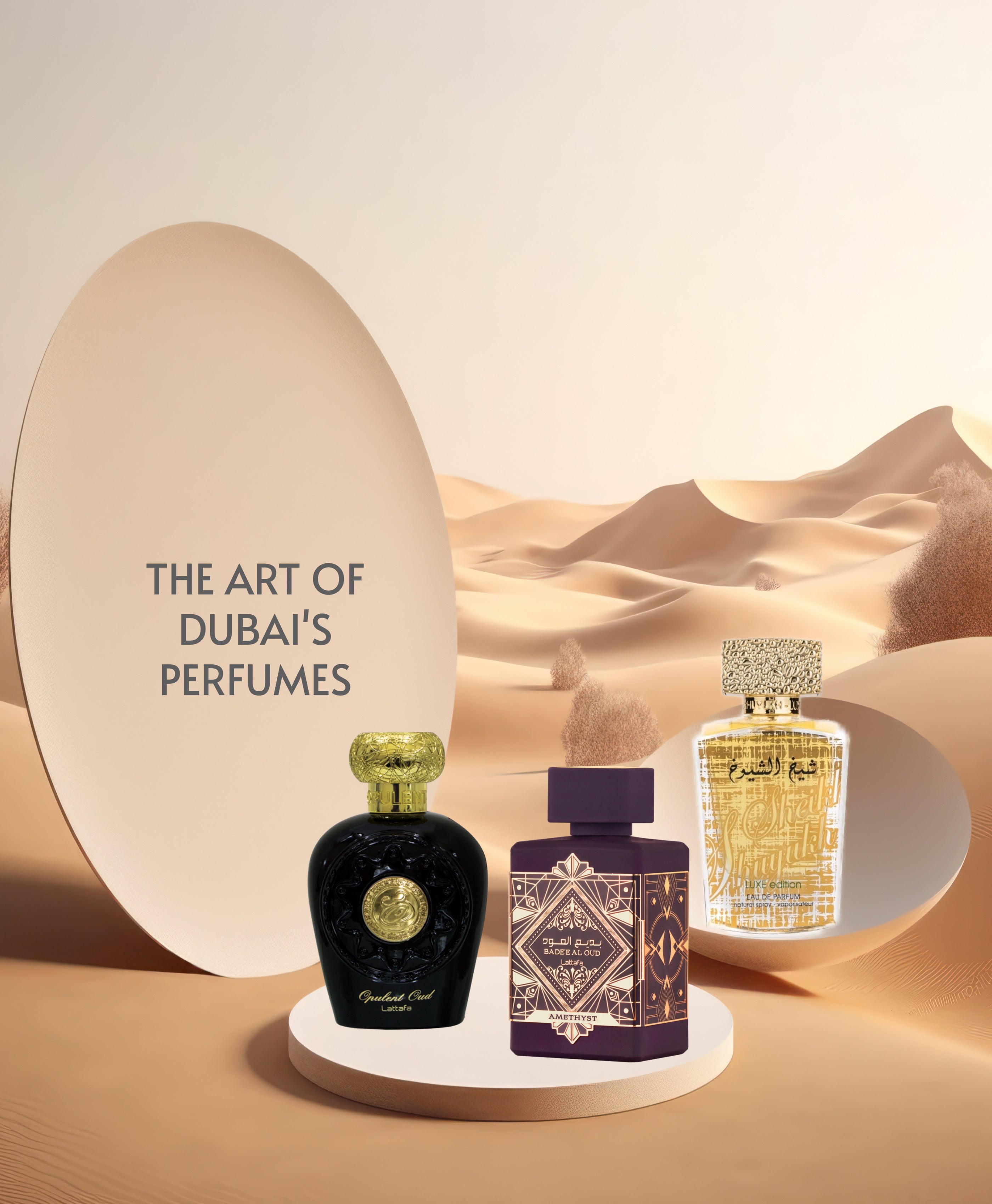 Perfume shop jervis cheap