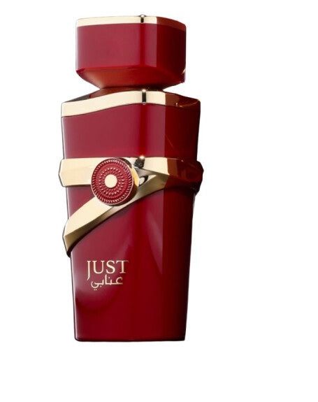 JUST ANABI 100ML – FRAGRANCE WORLD