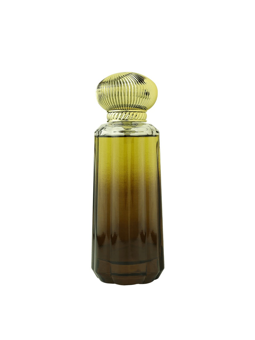 MALYOON 100ML- AHMED AL MAGHRIB