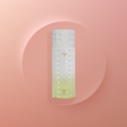 MARIN 100ML- AHMED AL MAGHRIB