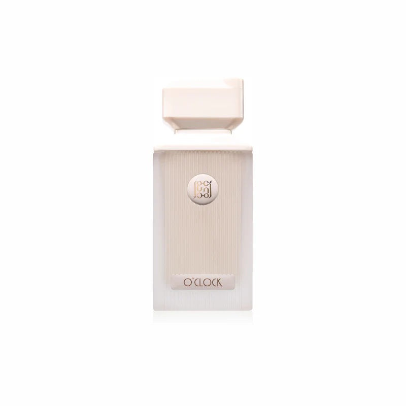 O CLOCK 100ML  - AHMED AL MAGHRIB