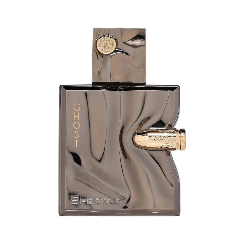 SPECTRE GHOST 100ML -  FRENCH AVENUE