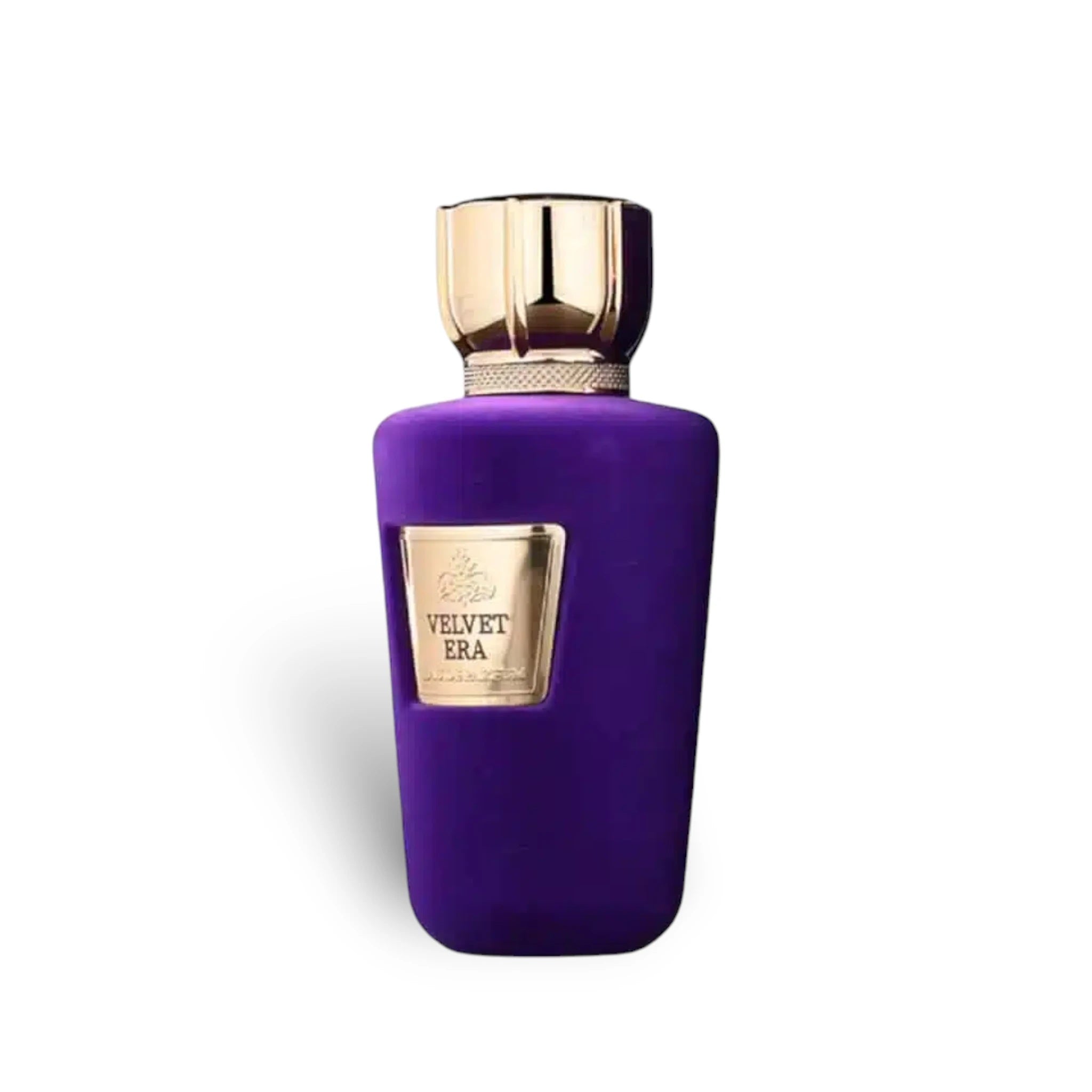 VELVET ERA 100ML – FRAGRANCE WORLD