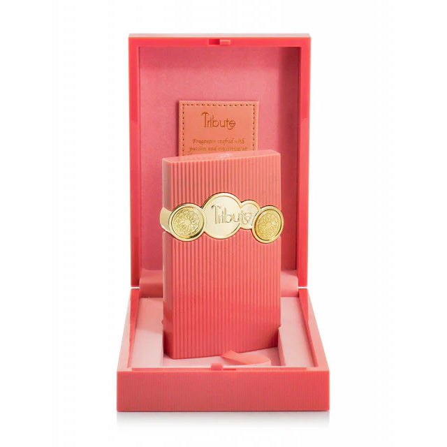 TRIBUTE PINK 100ML - AFNAN