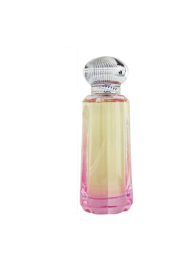 ANAAB 100ML - AHMED AL MAGHRIB