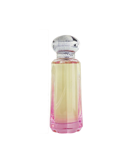 ANAAB 100ML - AHMED AL MAGHRIB