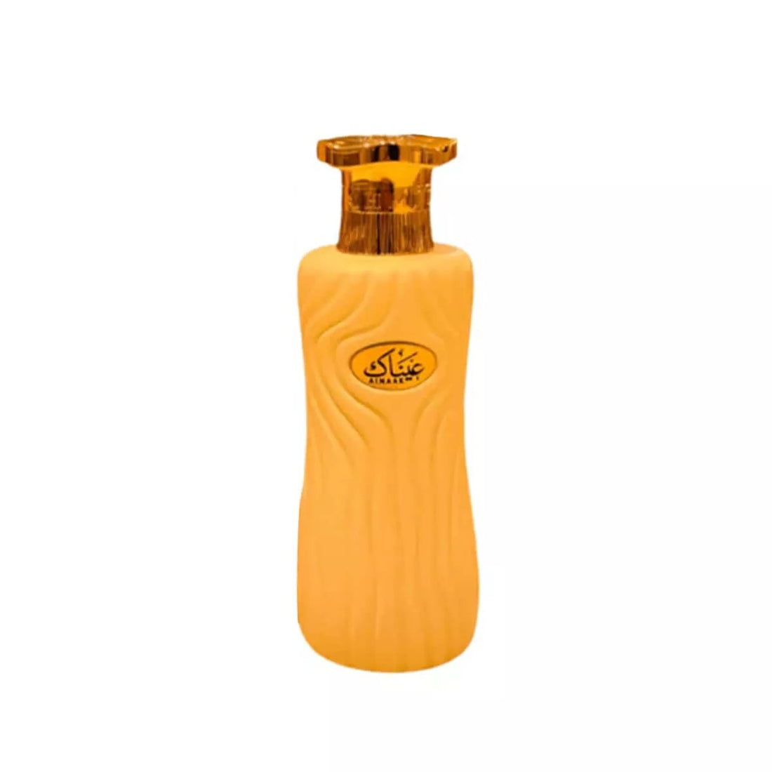 AINAAK 100ML - AHMED AL MAGHRIB