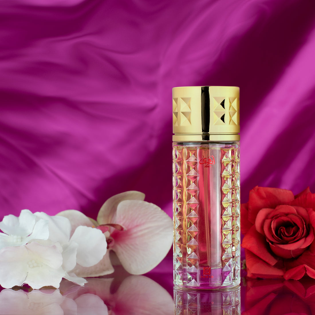 ARWA 100ML - AHMED AL MAGHRIB