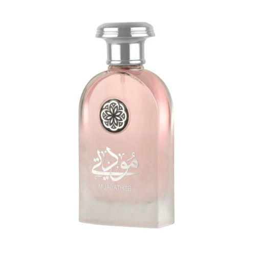 MUADATHEE 100ML - ASDAAF