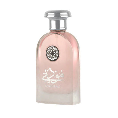 MUADATHEE 100ML - ASDAAF