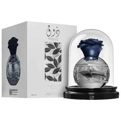 THOUQ 80ML - LATTAFA