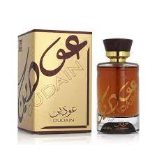 OUDAIN 100ML - LATTAFA