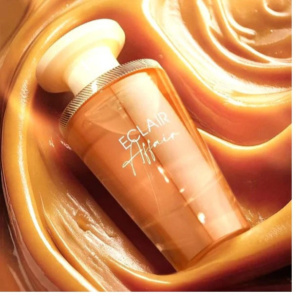 ECLAIRE AFFAIR 100ML – FRENCH AVENUE