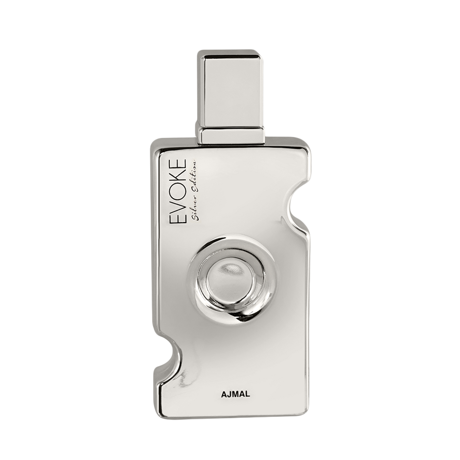 Store Dubai Perfume Shop DUBAI PERFUME SHOP