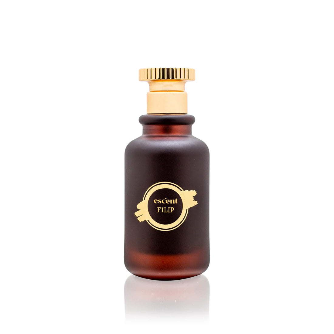 FILIP 100ML - ESCENT
