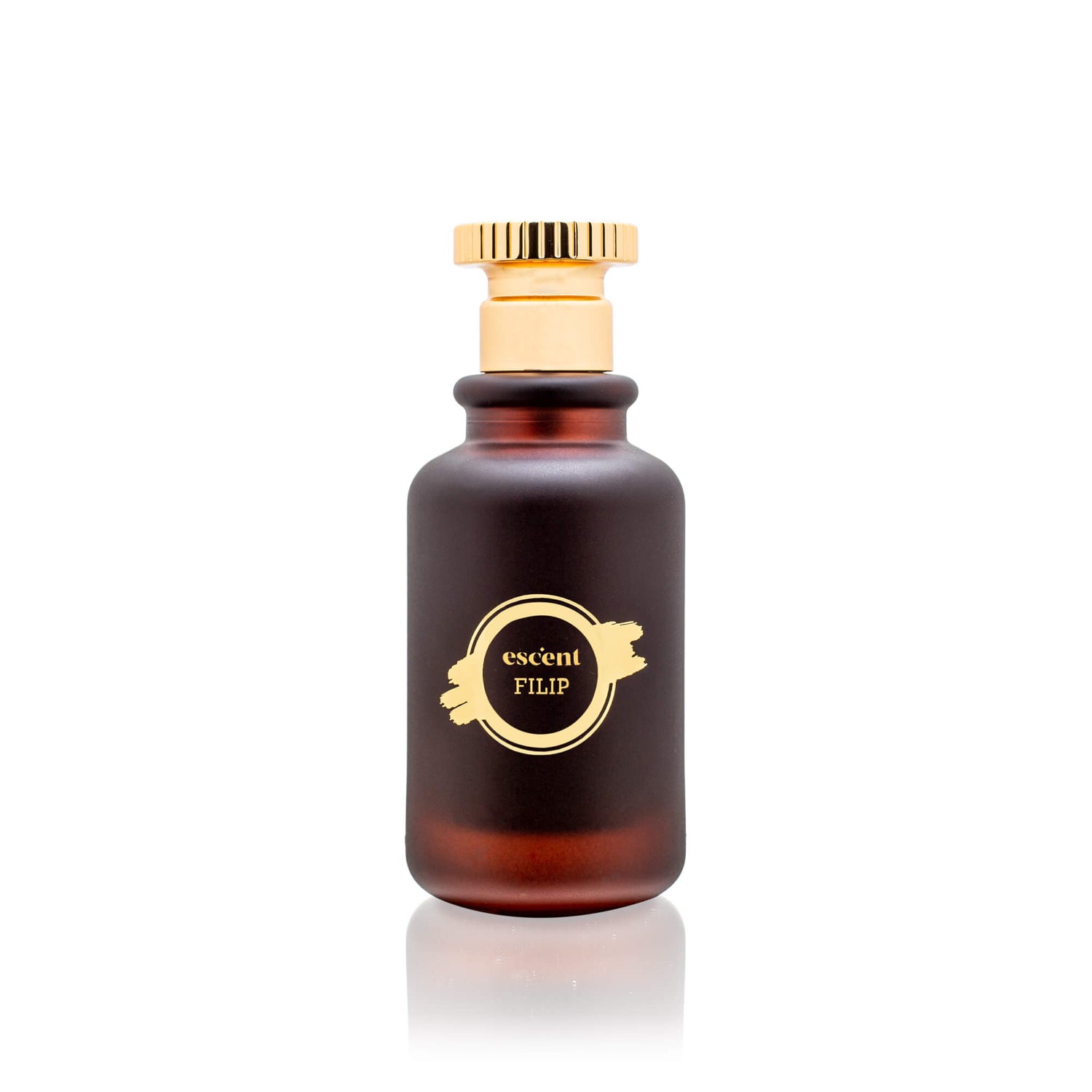 FILIP 100ML - ESCENT