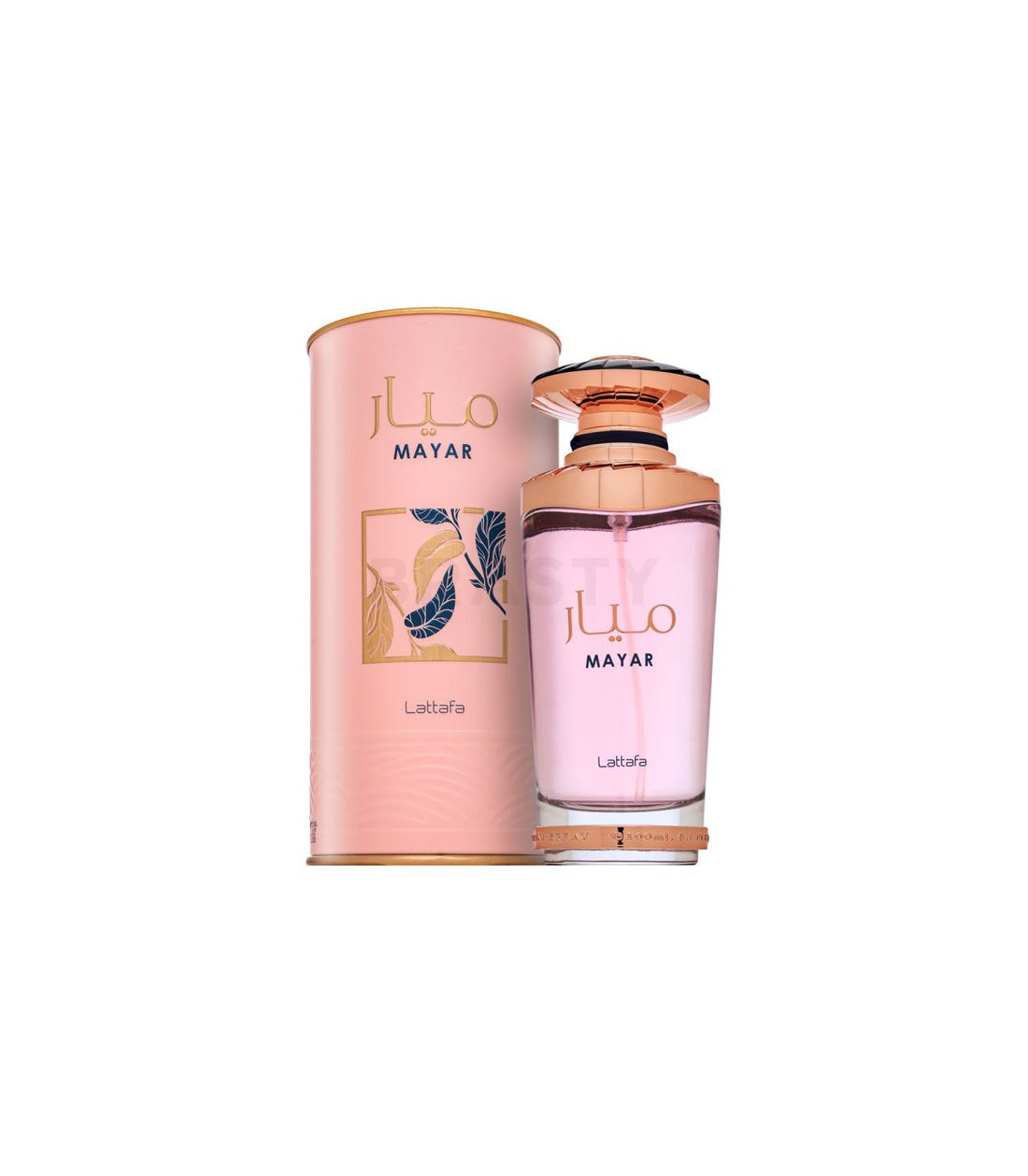 MAYAR 100ML - LATTAFA