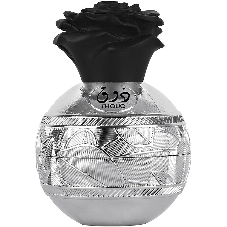 THOUQ 80ML - LATTAFA