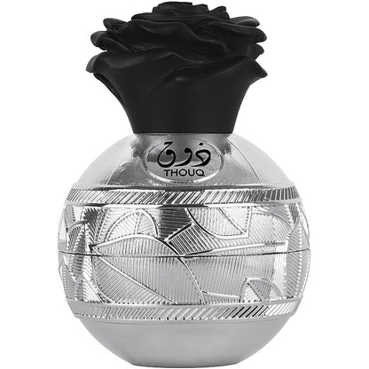 THOUQ 80ML - LATTAFA