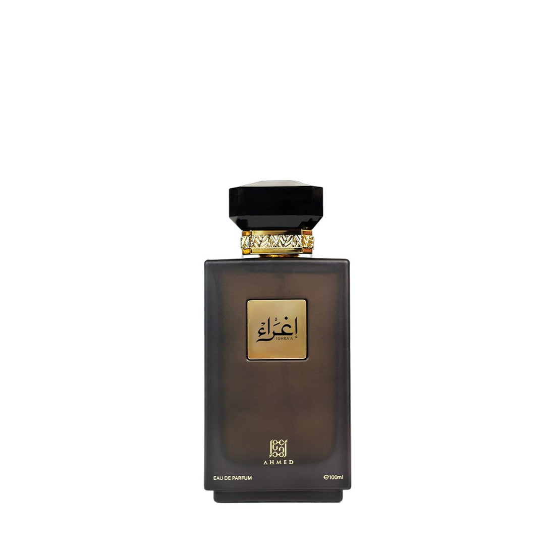 IGHRAA 100ML - AHMED AL MAGHRIB