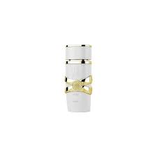 YARA MOI 100ML - LATTAFA