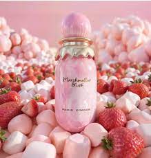 MARSHMALLOW BLUSH 100ML – PARIS CORNER
