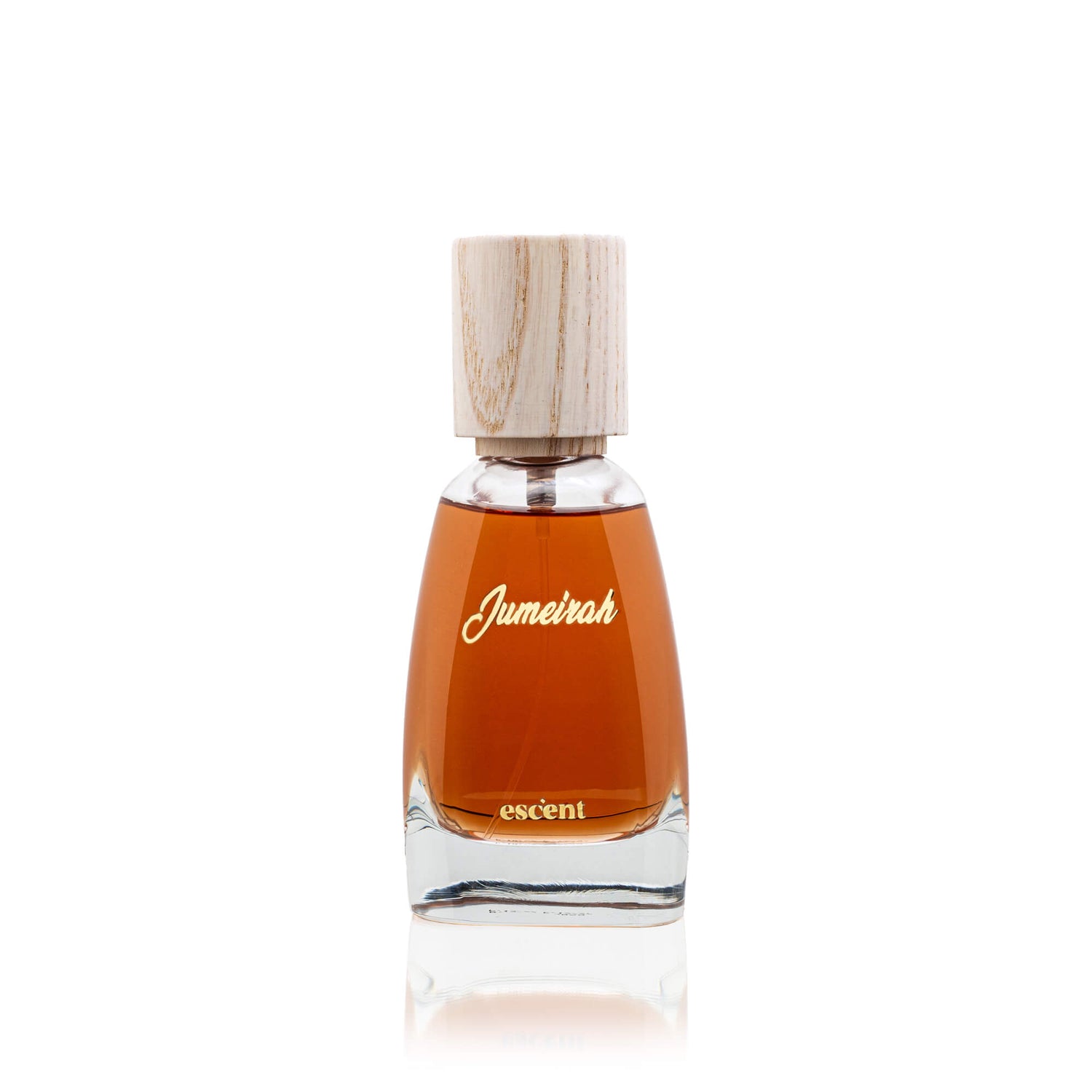 JUMEIRAH 100ML - ESCENT