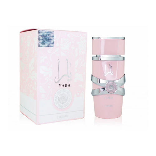 YARA 100ML - LATTAFA